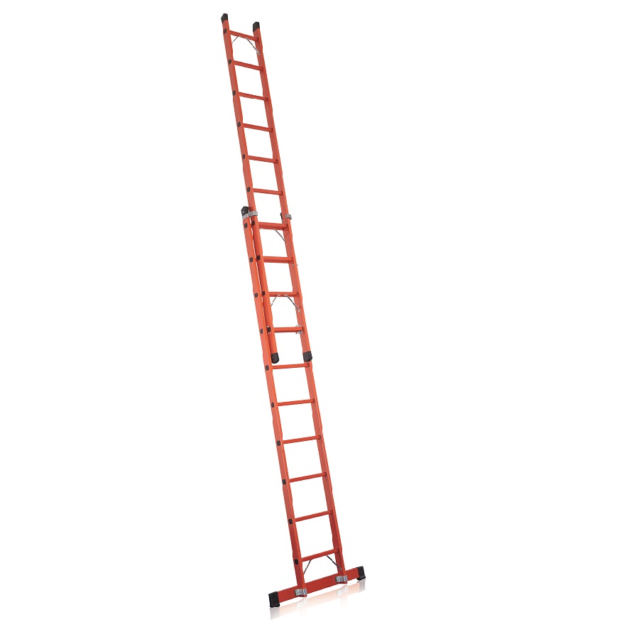 GRP Fibreglass Ladders